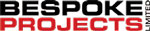 bespokeprojects-logo