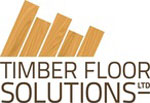 timber-floor-solutions