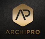 Archipro-Logo-1sm