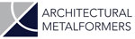 Architectural-Metalformers-logo
