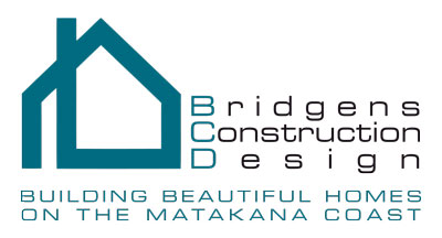 Bridgens Construction & Design