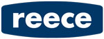 Reece-Logo